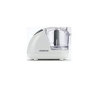 Kenwood Mini Food Processor 300Watt - CH180A