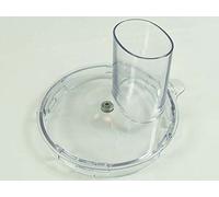 Kenwood - Mixer cover for MultiOne KHH30, KHH31, KHH32, KHH326 food processor