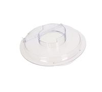 KENWOOD Mixer Splash Guard Round Mixing Bowl Lid 235mm MULTIONE CHEF MAJOR