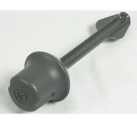 Kenwood, Mixing Rod for Chef Kitchen Processors KAH358GL