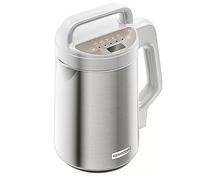 Kenwood Soupeasy 1.5 L Cooking blender 1000 W Silver