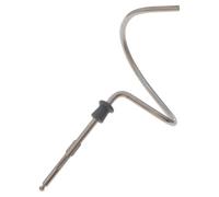 KENWOOD Multi One Dough Hook KHH320 KHH301 KHH322 KHH326 KHH300