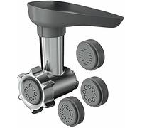 Kenwood Multi One KHH300 K326 KW716199 Pasta Accessories