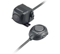 Kenwood multi-view rear camera CMOS-320 from Japan
