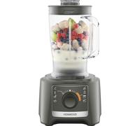 Kenwood Multipro Compact All-in-1 Food Processor, Blender, Grey, FDP31.170GY