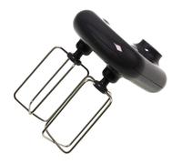 Kenwood Multipro Compact FPM250 FPM265 FPM260 FPM270 Whisk Assembly