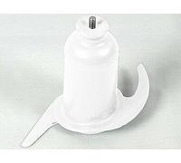 KENWOOD Multipro Compact FPP215 FPP220 FPP230 FPP Plastic Blade Shovel