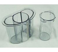 Kenwood MULTIPRO Excel FPM9 FPM90 FPM900 FPM901 FPM910 Robot Pusher