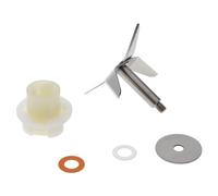 Kenwood MultiPro Express FDM71 FDP65 Robot Plastic Blender Joint Blade