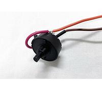 Kenwood MultiPro Express FDP65 450 740 890 robot speed control controller