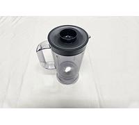 Kenwood Multipro Express robot plastic blender FDM30 FDM31 FDM71 FDP65