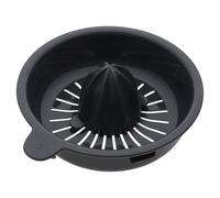 Kenwood Multipro Express Weigh FDM71 FDP65 400 860 900 robot cone juicer