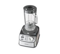 Kenwood MultiPro Express Weigh+ Food Processor FDM71.450SS