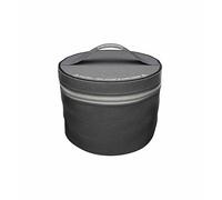 Kenwood Multipro FDM FDP FPP FP9 Chef KAH food processor case bag