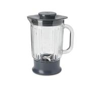 Kenwood Multipro FDM30 FDM31 FDM71 FDP65 Robot Mixer Glass Blade