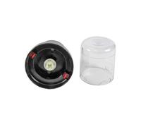 Kenwood Multipro FDM30 FDM71 FDP65 Kitchen Robot Spice Chopper Accessory