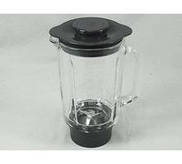 Kenwood bicchiere Blender Glass Robot multipro FDM78 FDM79 FDM780 FDM790
