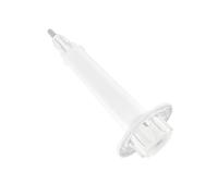 Kenwood Multipro FDP64 FDP 641 643 646 Drive Shaft