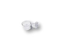 Kenwood Multipro FDP64 FDP 641 643 646 Robotic Lid Bowl