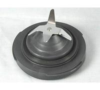 Kenwood Multipro FPM80 FPM800 FPM810 Robot Blender Joint Blade