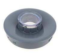 Kenwood MultiPro FPP22 FDP30 FPM25 Robot Blender Dispenser Cap Lid