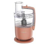 Kenwood MultiPro Go Clay - Red Red