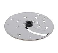 Kenwood MultiPro Go FDP22 FDP22.130 Food Processor Slicer Blade Disc