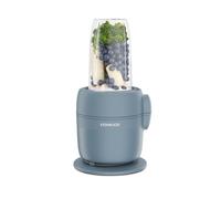 Kenwood Multipro Go FDP23.380GY