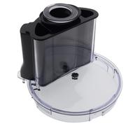 Kenwood multiPro XL Weigh+ bowl cap lid FDM72 910 990