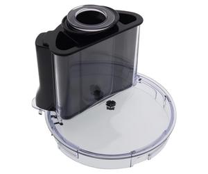 Kenwood multiPro XL Weigh+ bowl cap lid FDM72 910 990