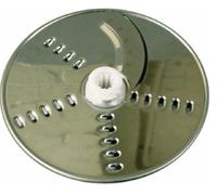 Kenwood MX260 Thin Slicer/Shredder Plate