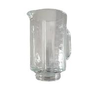 KENWOOD - Naked Blender Glass Bowl - KW713790