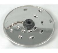 Kenwood old disc blade grater slicing large robot MultiPro FPM250 FPM265 FPM270