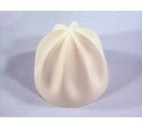 Kenwood original citrus juicer for MultiPro FP735 FP730 FP720 FP734 robot