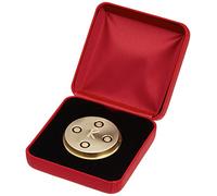 Kenwood Maccheroni Lisci Pasta Metal Die A910