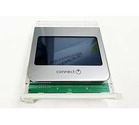 Kenwood PCB board display planetary commands Cooking Chef XL Connect KCL95