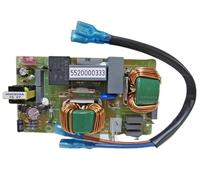 Kenwood PCB Power Board 230V Planetary Cooking Chef KM070 KM080 KM090 KM098