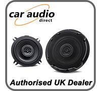 Kenwood Performance Series KFC-PS1396 320W 5.25" 13cm 2 Way Full Range Speakers