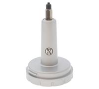 Kenwood drive axle to shredder AT 647 AWAT 647001 / AWAT647002 KW 714245