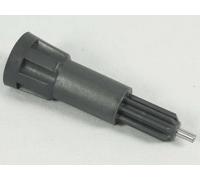 Kenwood Pin Tree Transmission Robot multipro FDM78 FDM79 FDM780 FDM790 FDP60