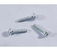 Kenwood planetary engine set Cooking Chef Titanium KM098 KMC050 KMM770