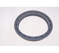 Kenwood Planetary Gearbox Seal Plate Robot KM001 KM002 KM005 Chef KW674916