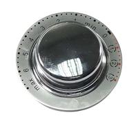 Kenwood Planetary Speed Knob Cooking Chef KM070 KM080 KM086 KM090 KM098