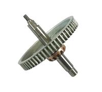 Kenwood Planetary transmission gear shaft Cooking Chef KM090 NOTE!