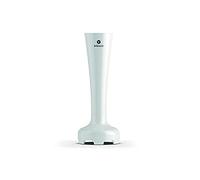 Kenwood plastic blade shaft mixer Triblade HDP10 HDP100 HDP103 HDP106 HDP109