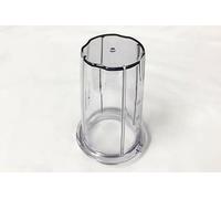 Kenwood plastic glass jug Smoothie2Go blender Blend-X BLP31 BLP41