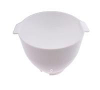 Kenwood Plastic Mixing Bowl for Small Appliances for Food Preparation