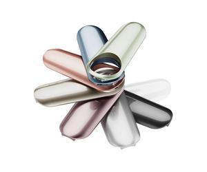 Kenwood PopTop Cover Sage Green KAT65.000GR