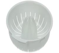 KENWOOD - PRESS CONE + FILTER - KW707622