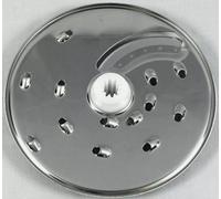 Kenwood Prospero At264 Food Processor Coarse Slicer Shredder Slicing Disc Plate